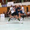 Straomberg-CUP Frauen 2025